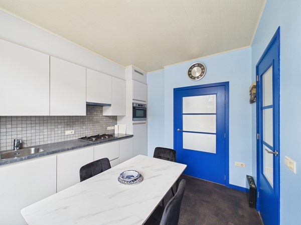 Medium property photo - Dorpsstraat 4, 4528 EL Sint Kruis